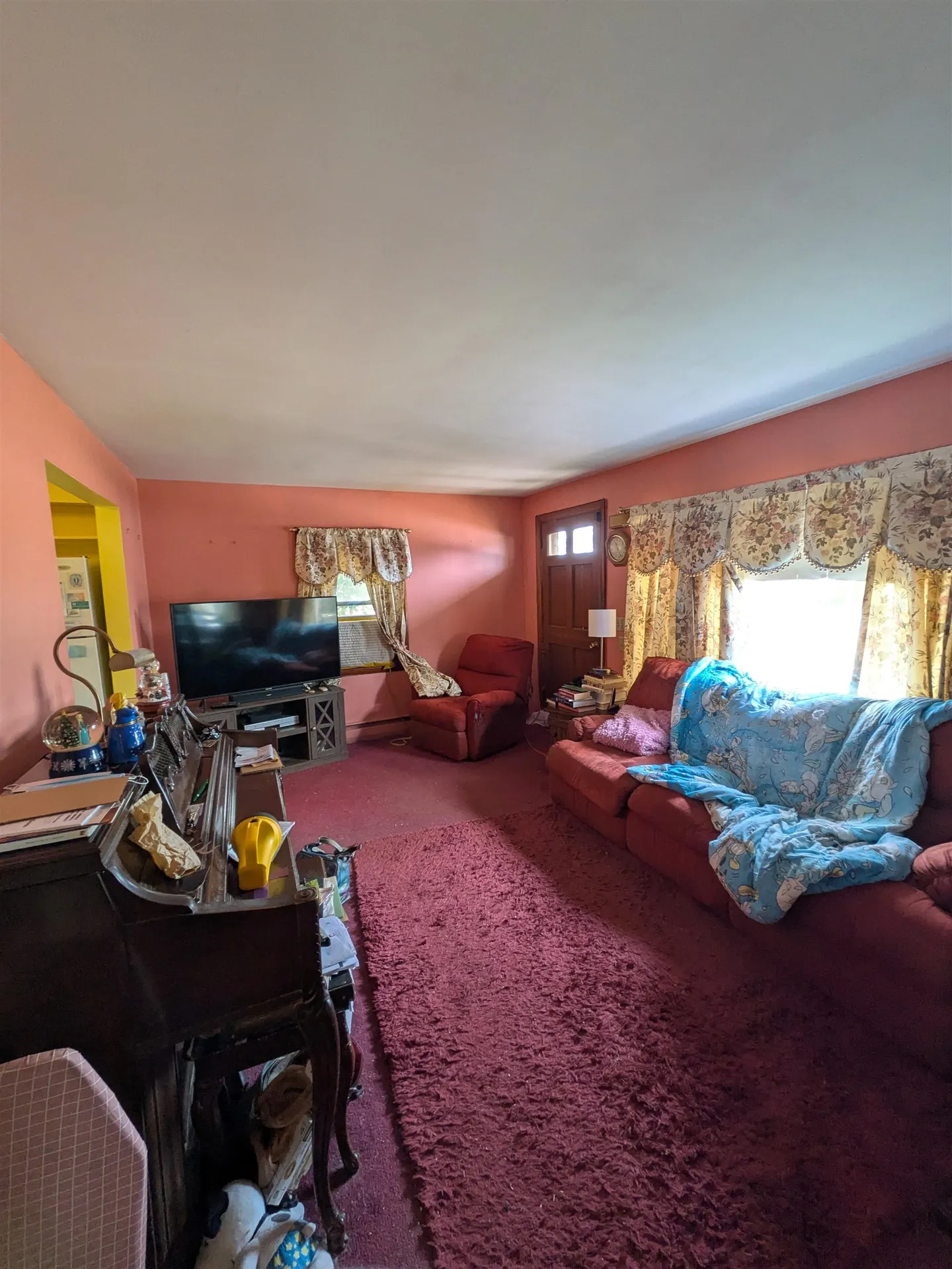 185 Cameron Street Manchester NH 03103