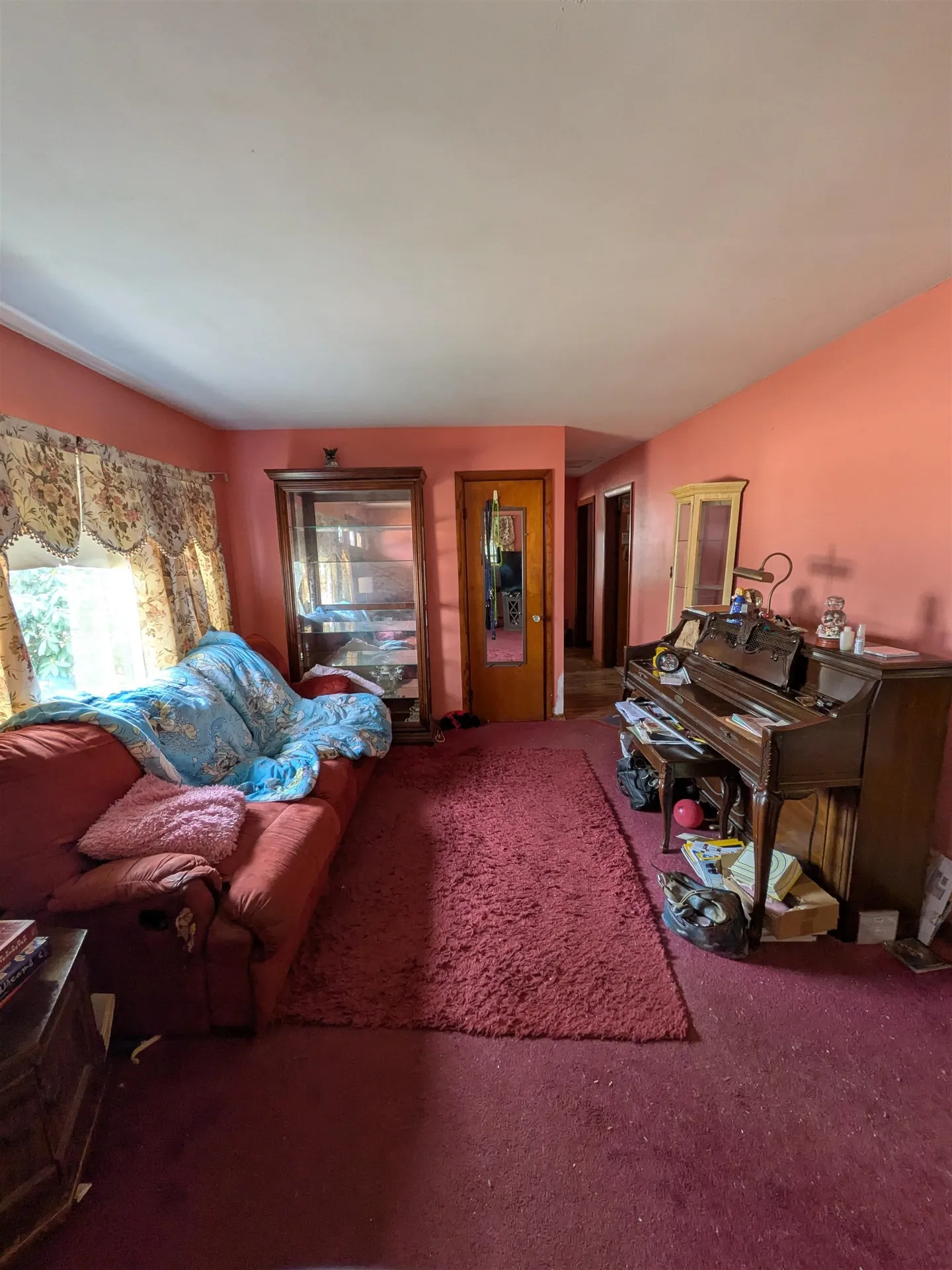 185 Cameron Street Manchester NH 03103