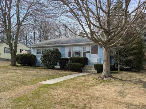 185 Cameron Street Manchester NH 03103