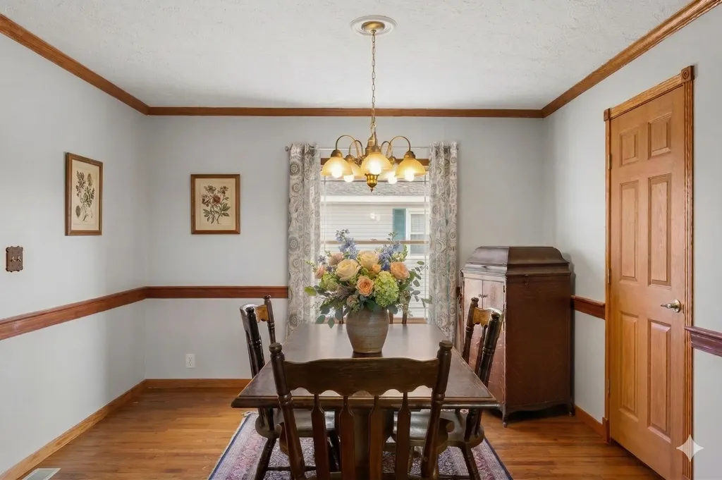 38 Tarah Way Fremont NH 03044