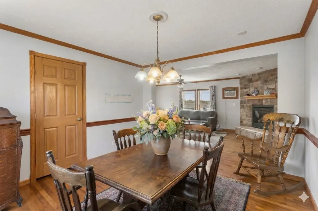 38 Tarah Way Fremont NH 03044