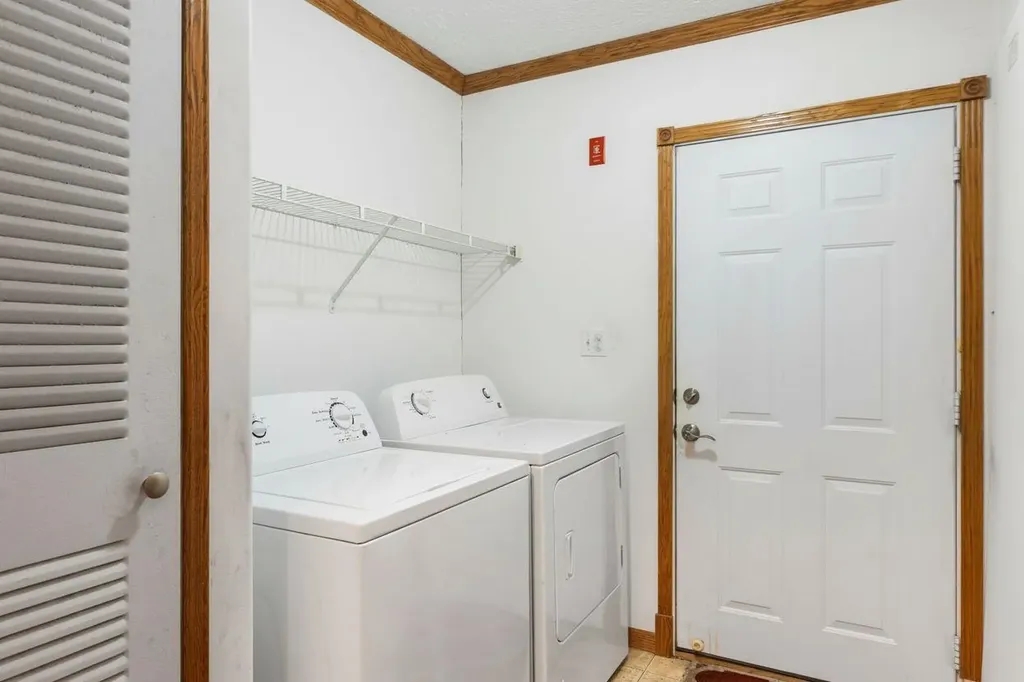 38 Tarah Way Fremont NH 03044