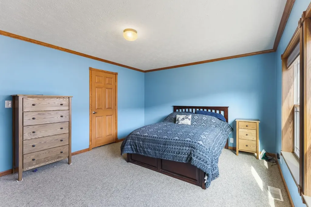 38 Tarah Way Fremont NH 03044