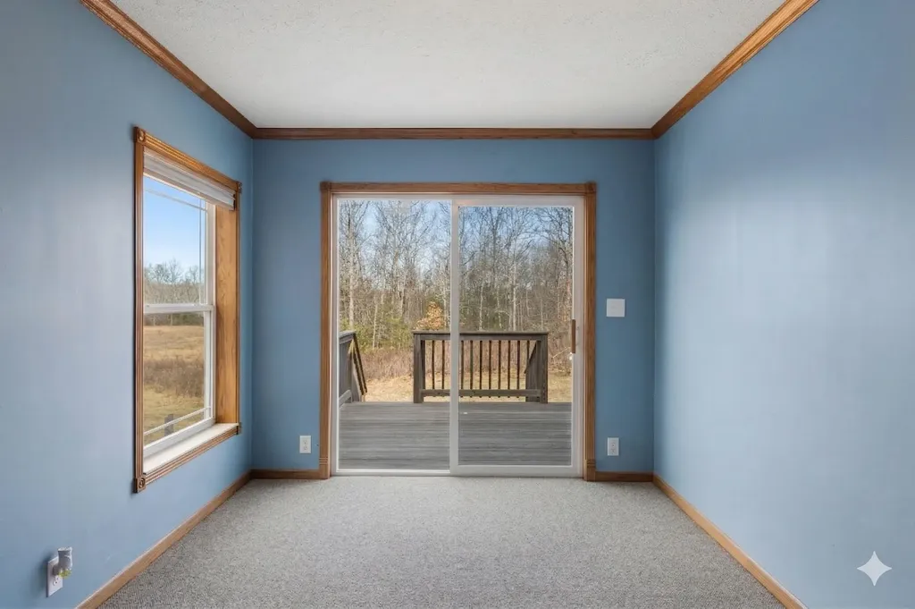 38 Tarah Way Fremont NH 03044