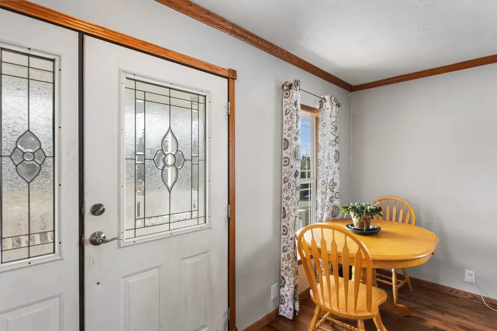 38 Tarah Way Fremont NH 03044