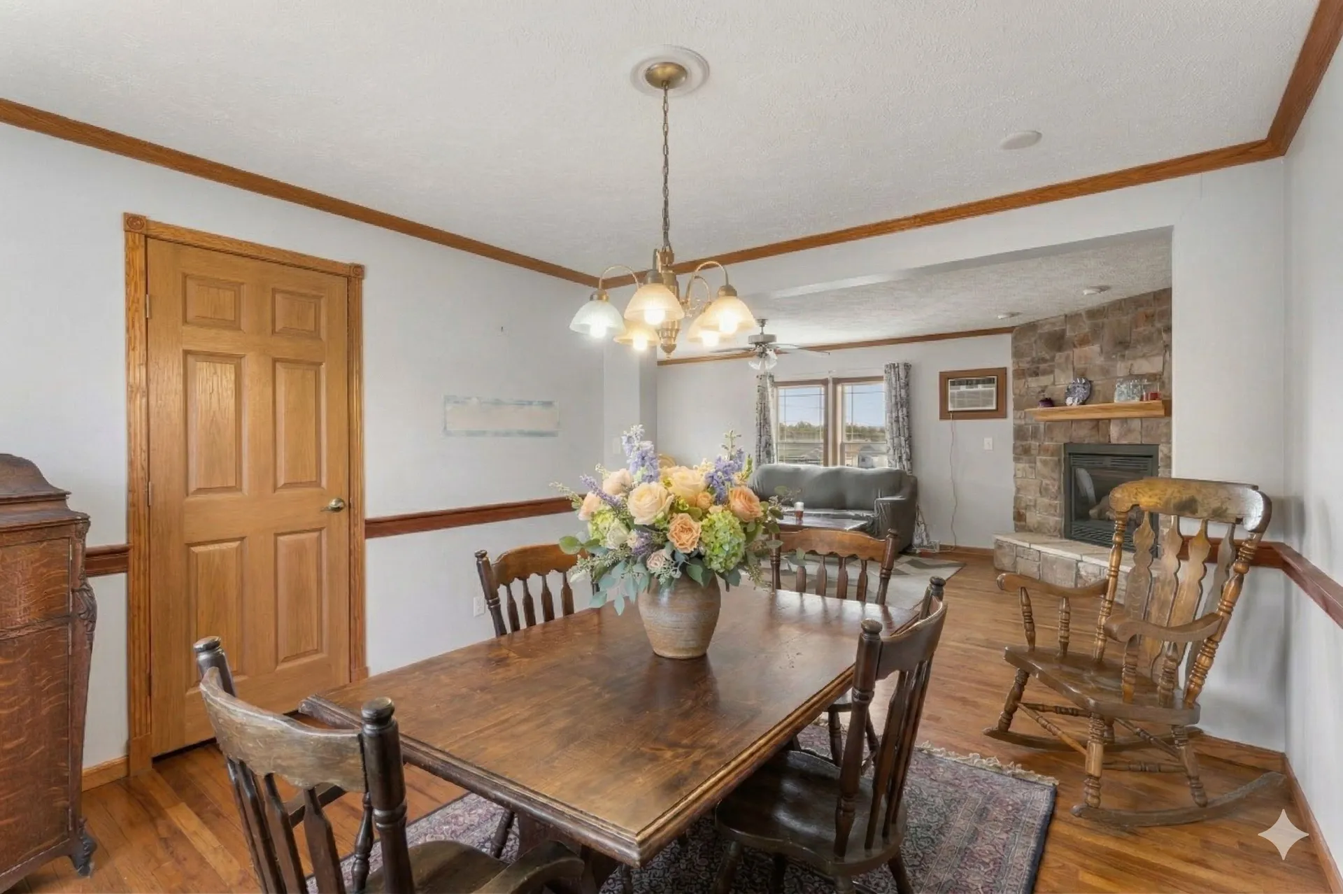 38 Tarah Way Fremont NH 03044