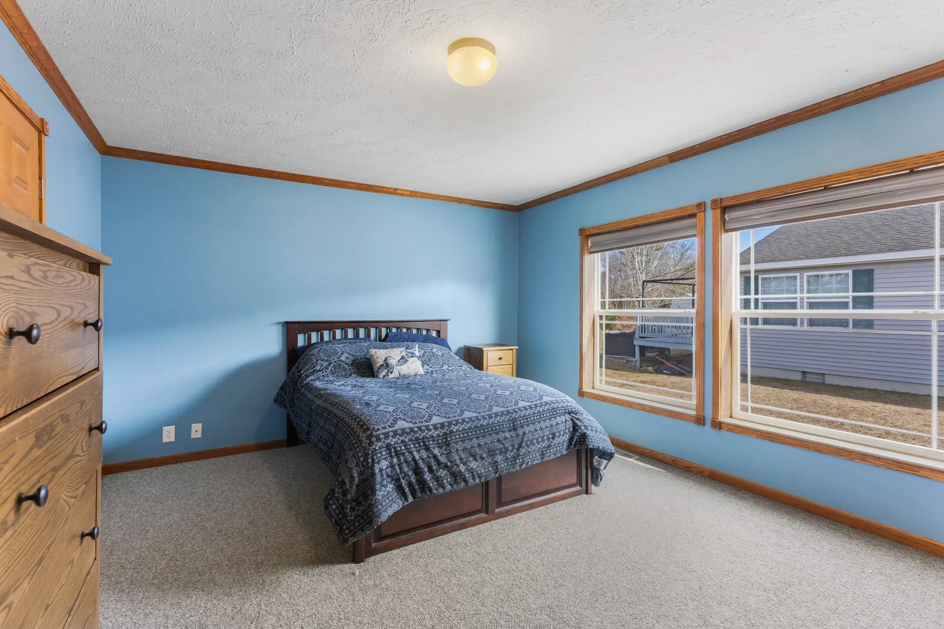 38 Tarah Way Fremont NH 03044