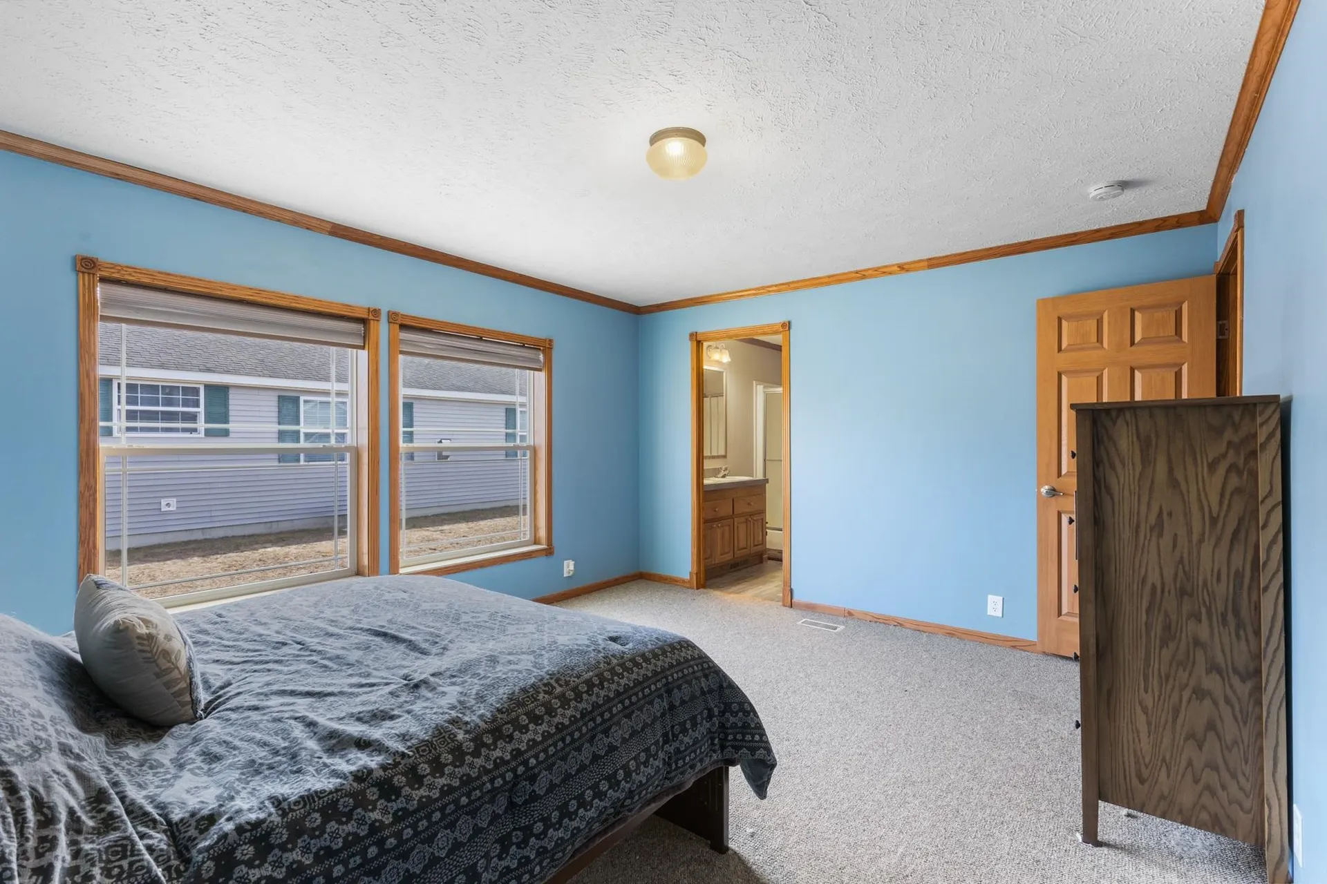 38 Tarah Way Fremont NH 03044