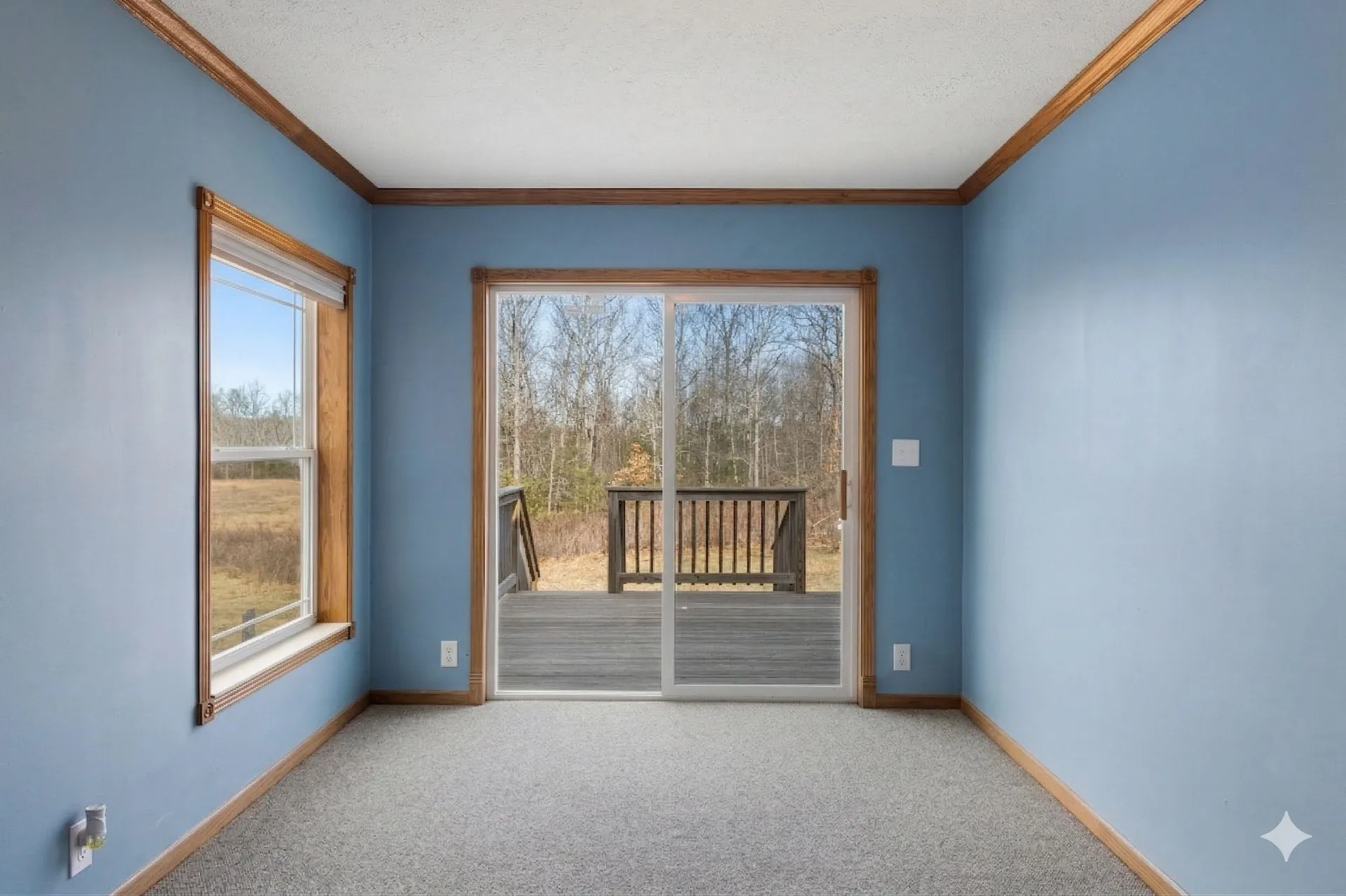 38 Tarah Way Fremont NH 03044