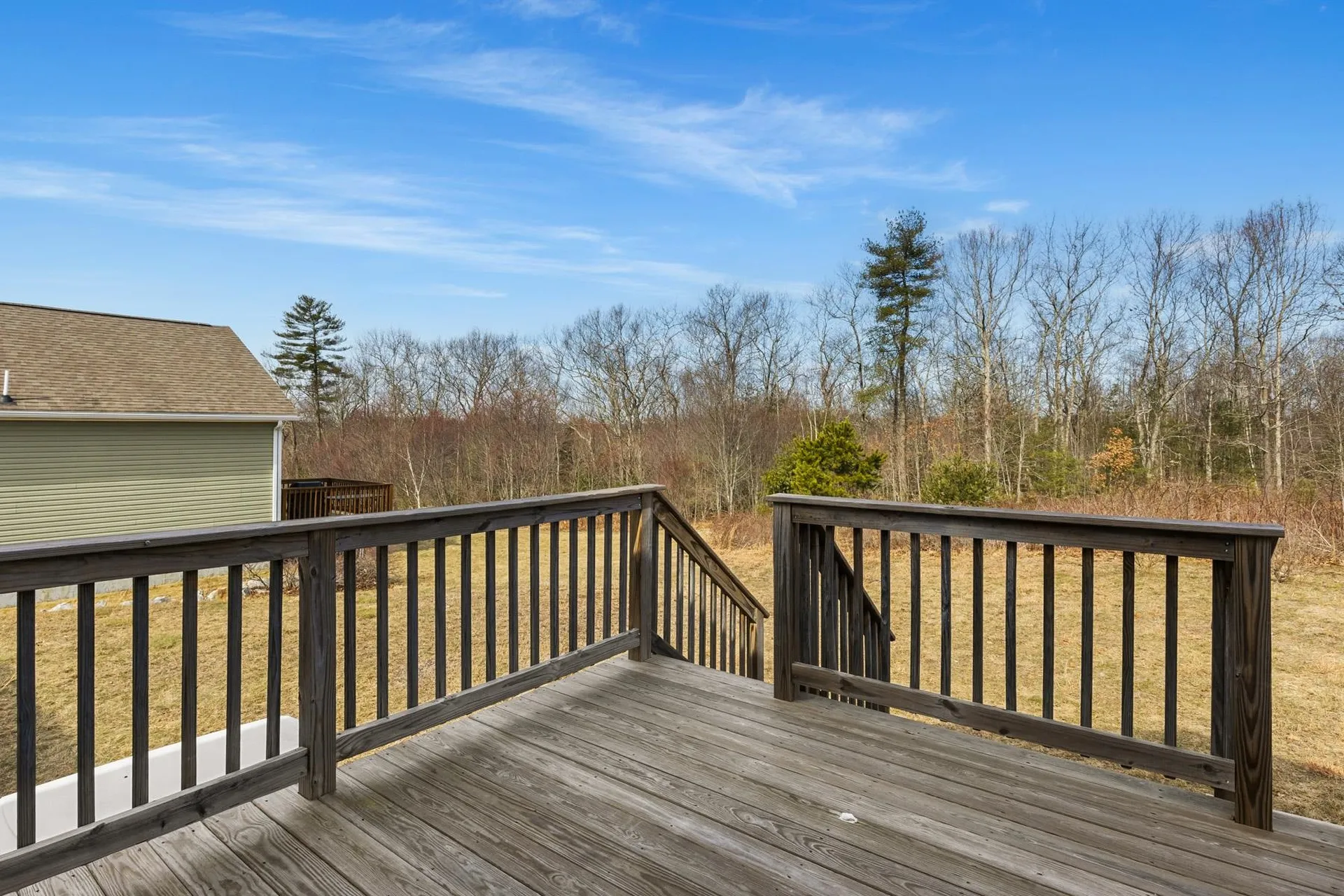 38 Tarah Way Fremont NH 03044