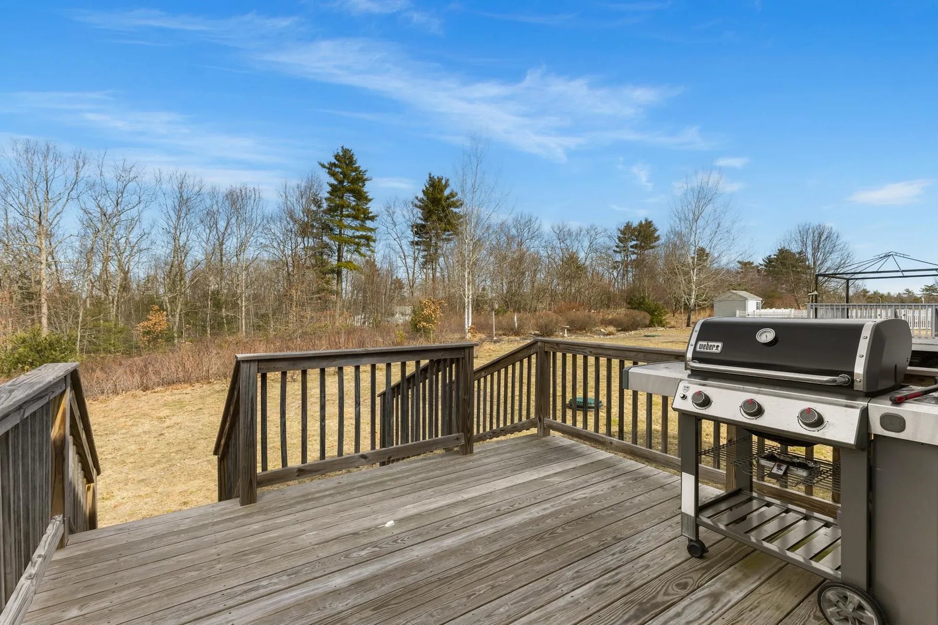 38 Tarah Way Fremont NH 03044