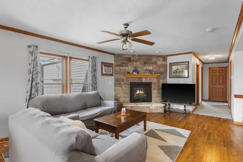 38 Tarah Way Fremont NH 03044