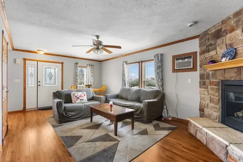 38 Tarah Way Fremont NH 03044