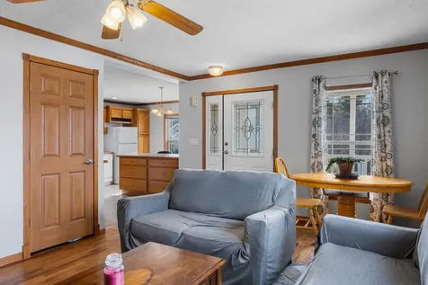 38 Tarah Way Fremont NH 03044