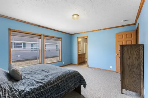 38 Tarah Way Fremont NH 03044