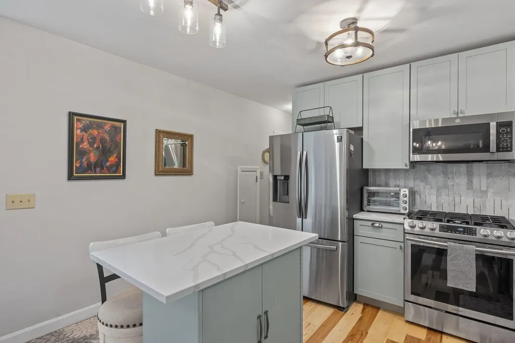 120 Locarno Street Moultonborough NH 03254