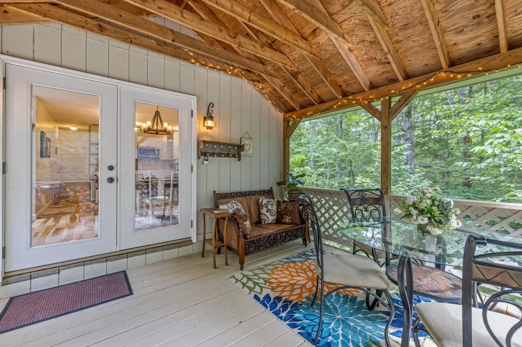 120 Locarno Street Moultonborough NH 03254