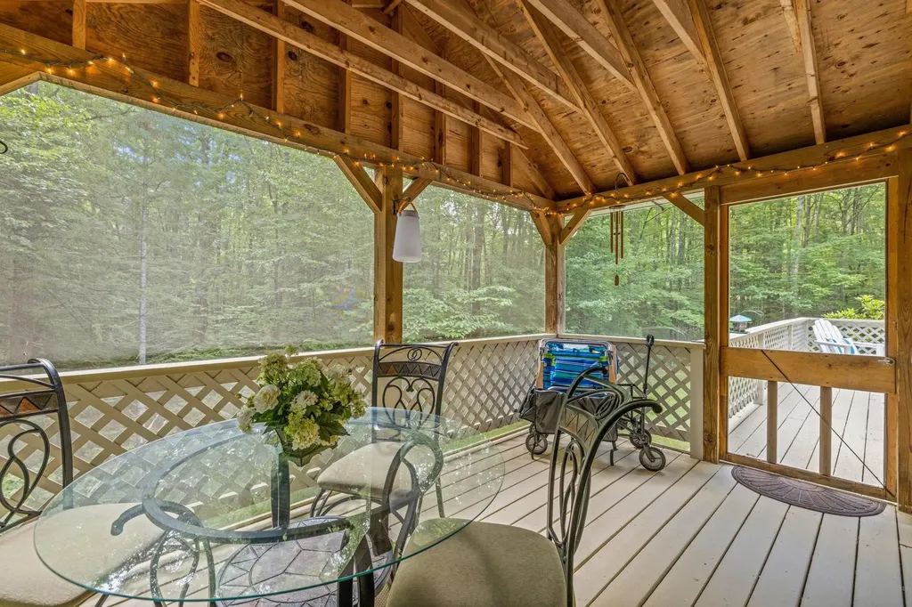 120 Locarno Street Moultonborough NH 03254