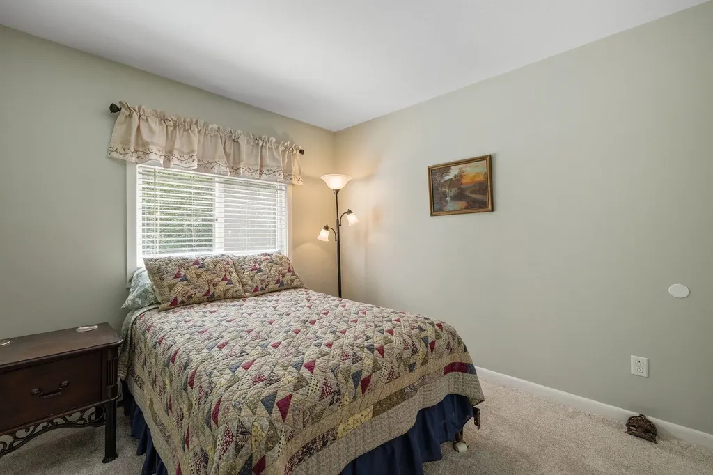 120 Locarno Street Moultonborough NH 03254