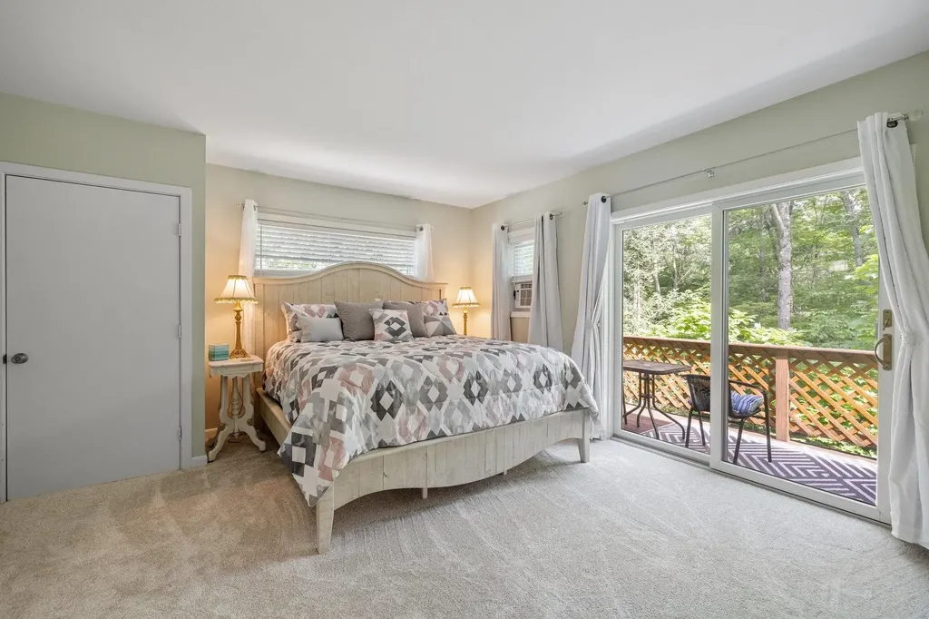 120 Locarno Street Moultonborough NH 03254