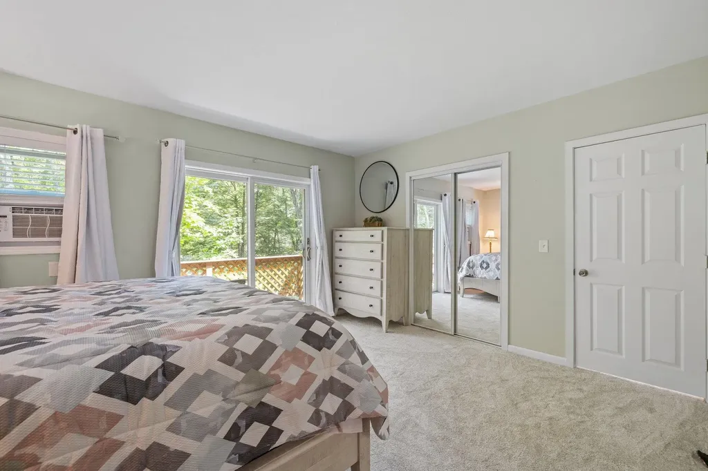 120 Locarno Street Moultonborough NH 03254