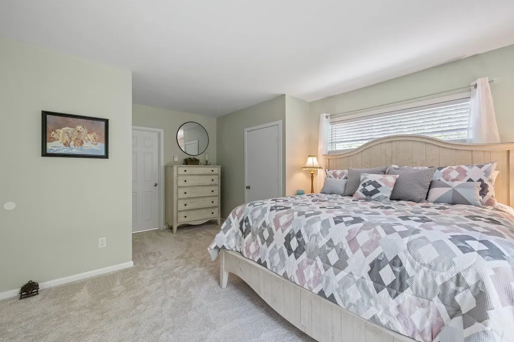 120 Locarno Street Moultonborough NH 03254