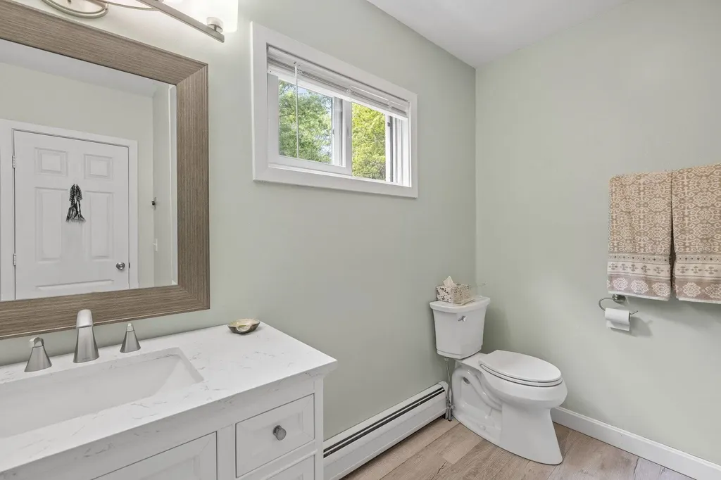 120 Locarno Street Moultonborough NH 03254