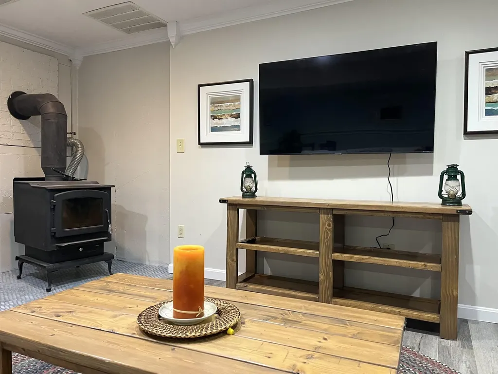 120 Locarno Street Moultonborough NH 03254