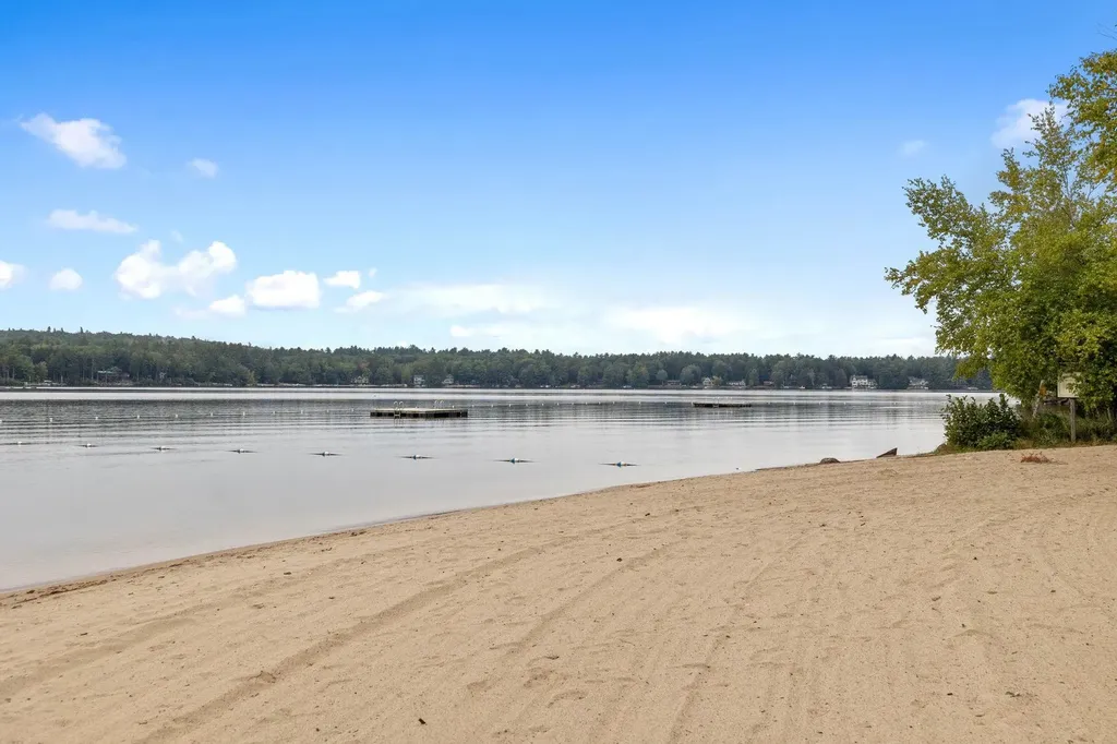 120 Locarno Street Moultonborough NH 03254
