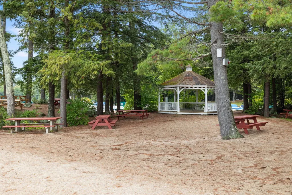 120 Locarno Street Moultonborough NH 03254