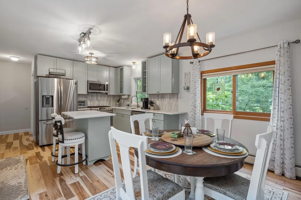 120 Locarno Street Moultonborough NH 03254