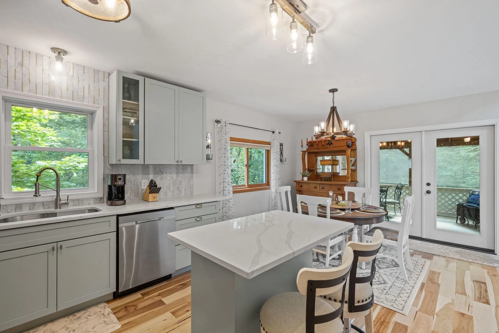 120 Locarno Street Moultonborough NH 03254