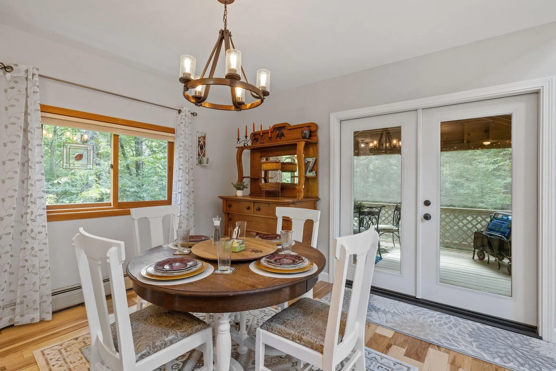 120 Locarno Street Moultonborough NH 03254