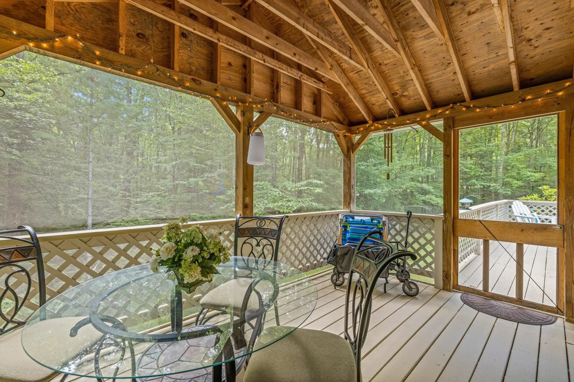 120 Locarno Street Moultonborough NH 03254