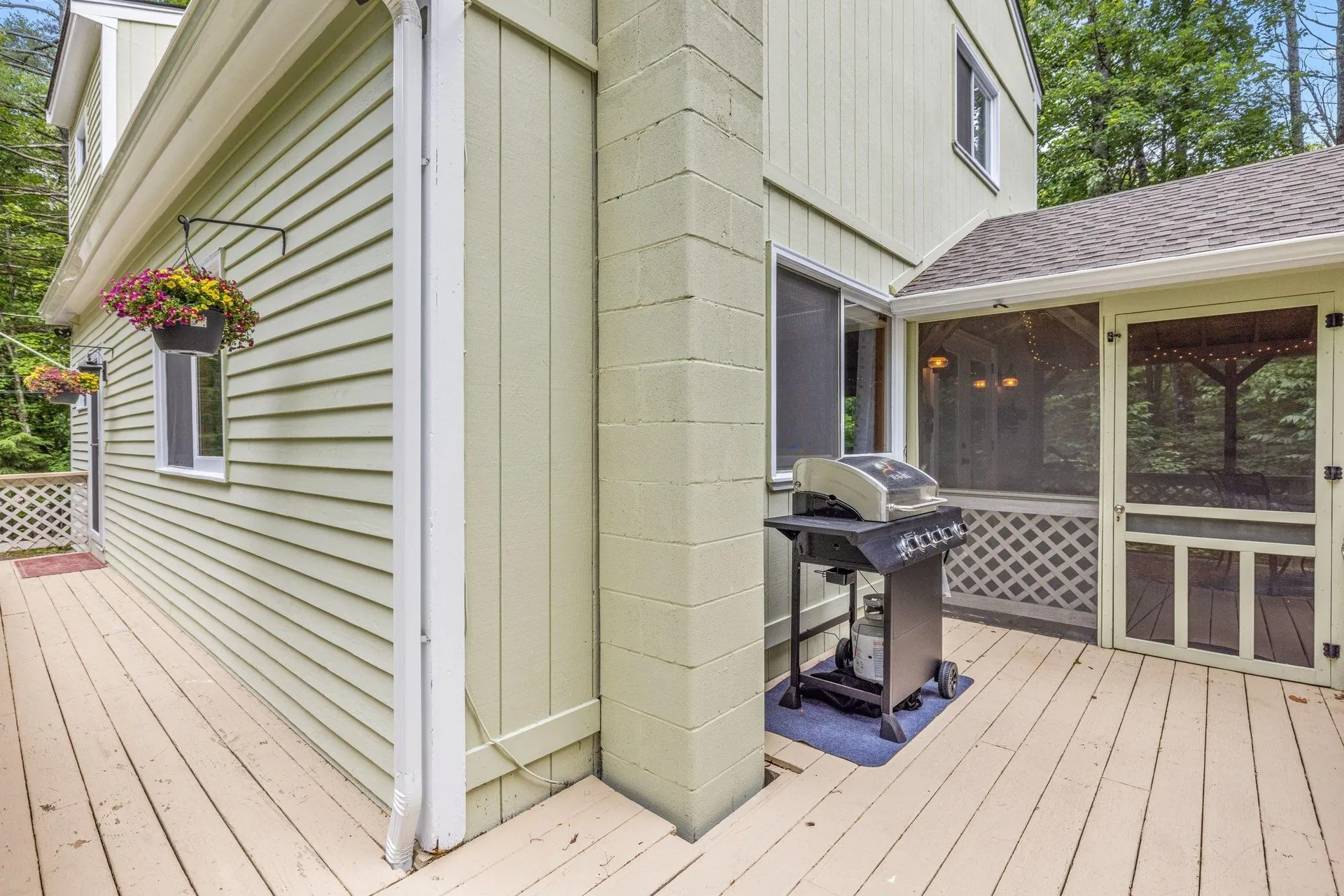 120 Locarno Street Moultonborough NH 03254