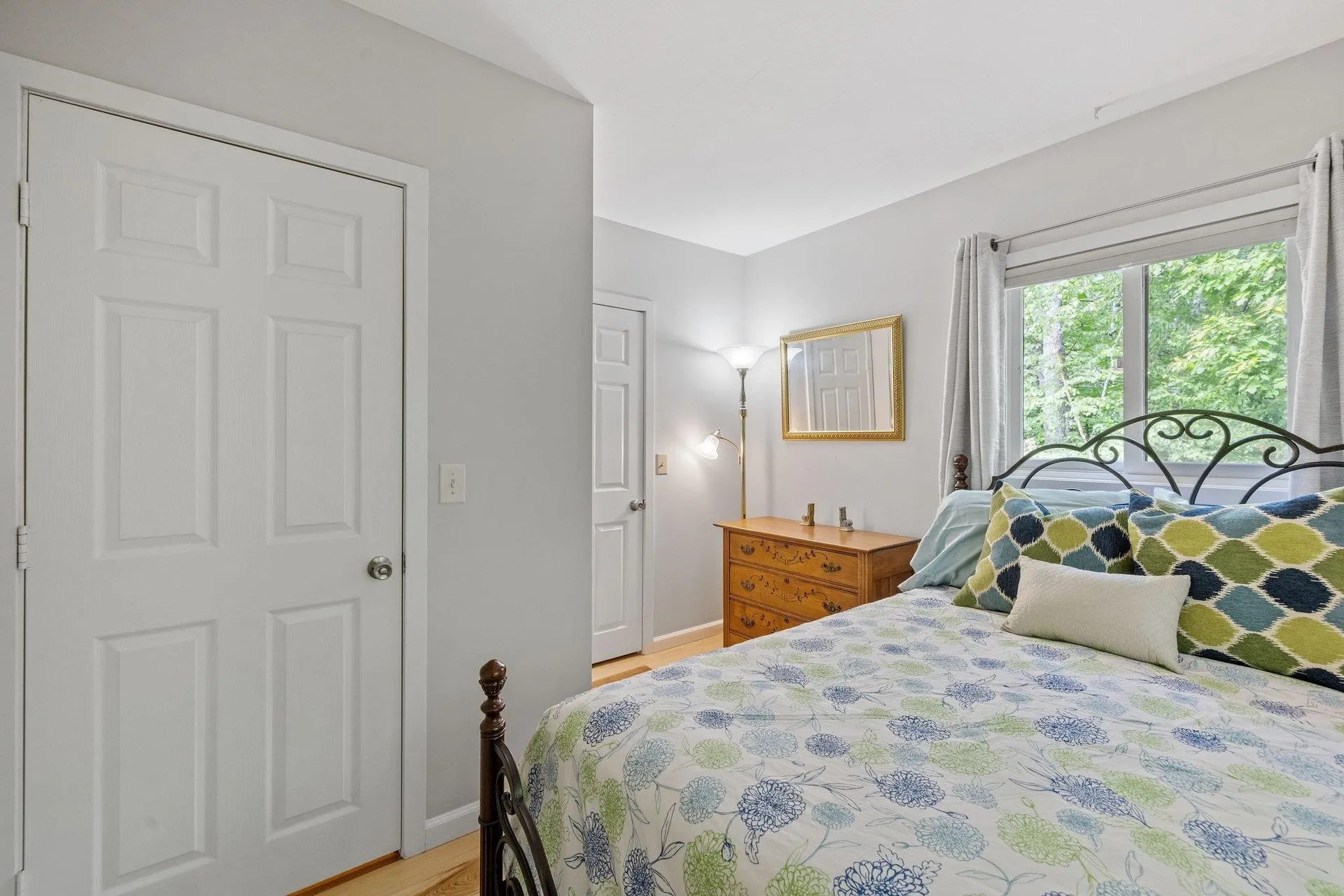 120 Locarno Street Moultonborough NH 03254