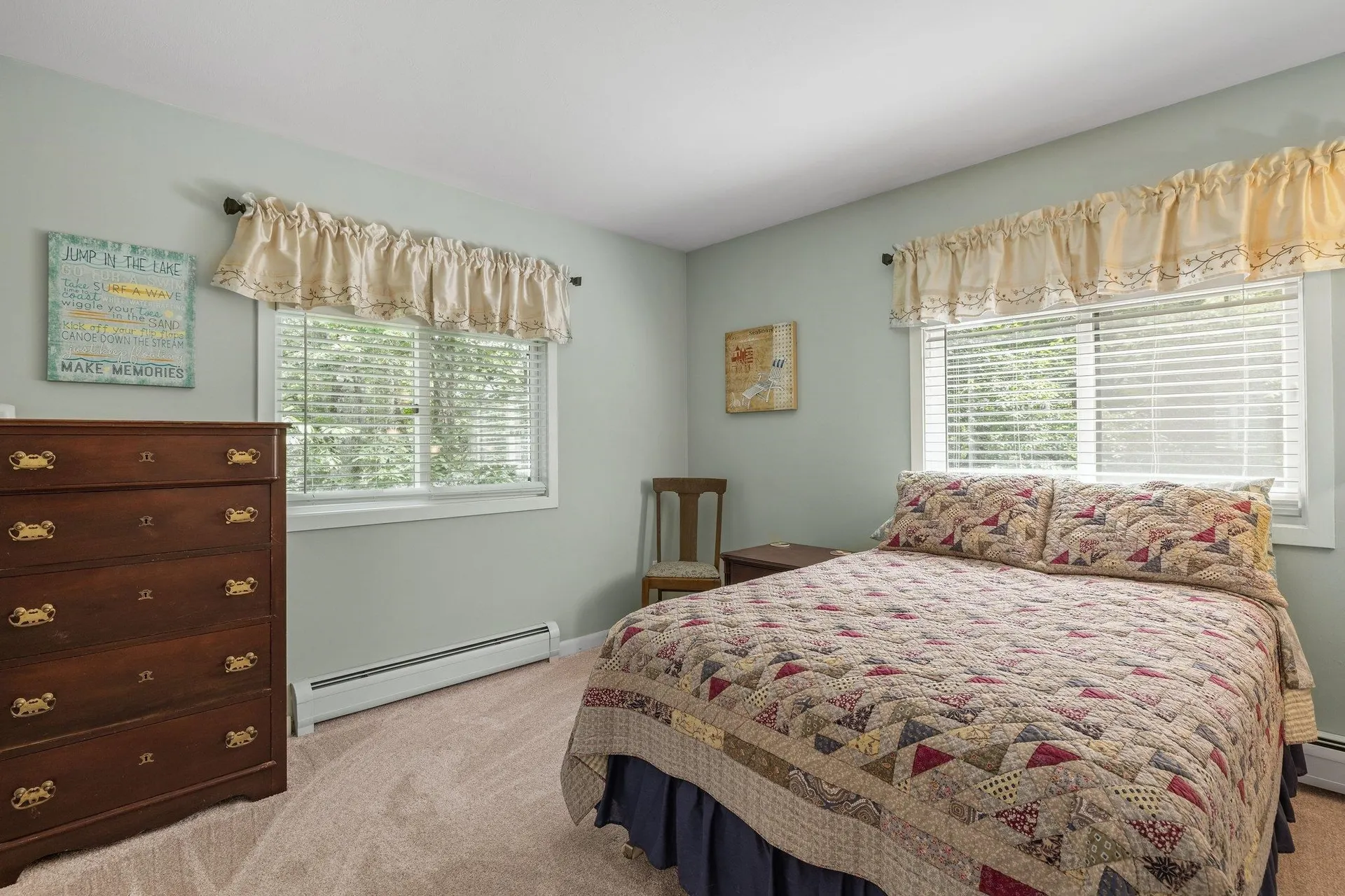 120 Locarno Street Moultonborough NH 03254