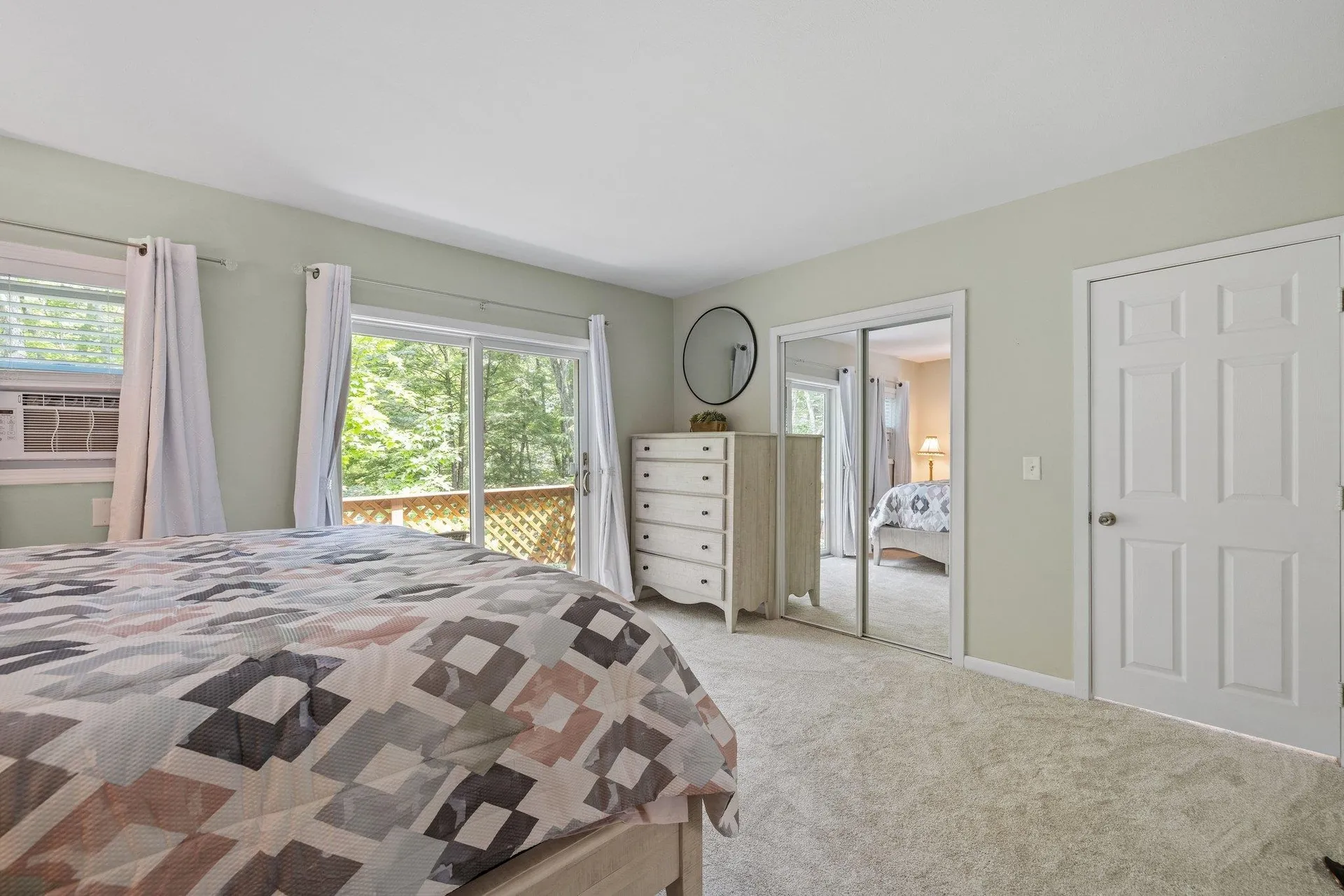 120 Locarno Street Moultonborough NH 03254