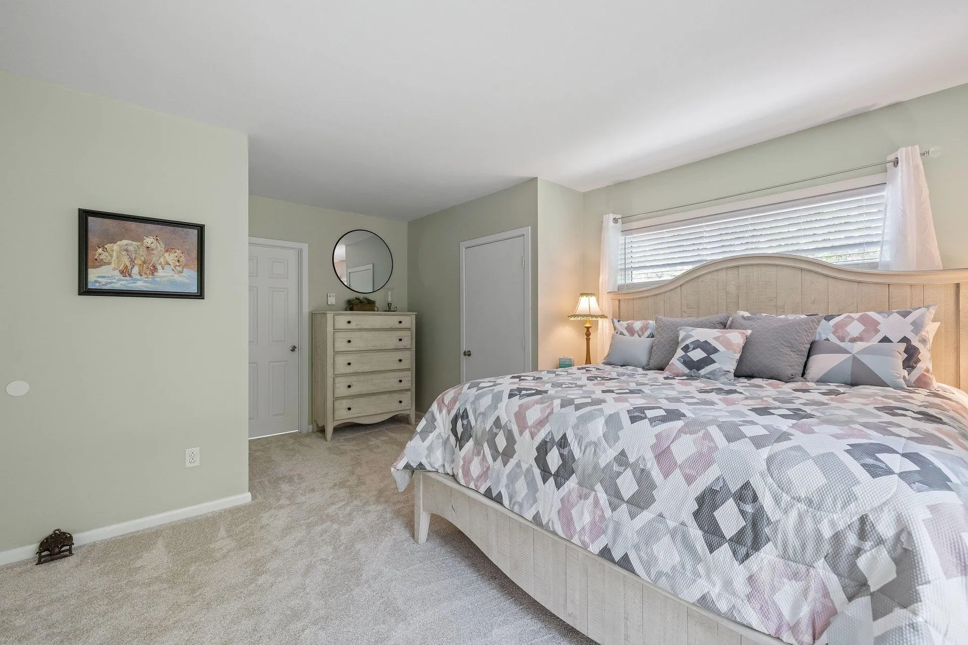 120 Locarno Street Moultonborough NH 03254