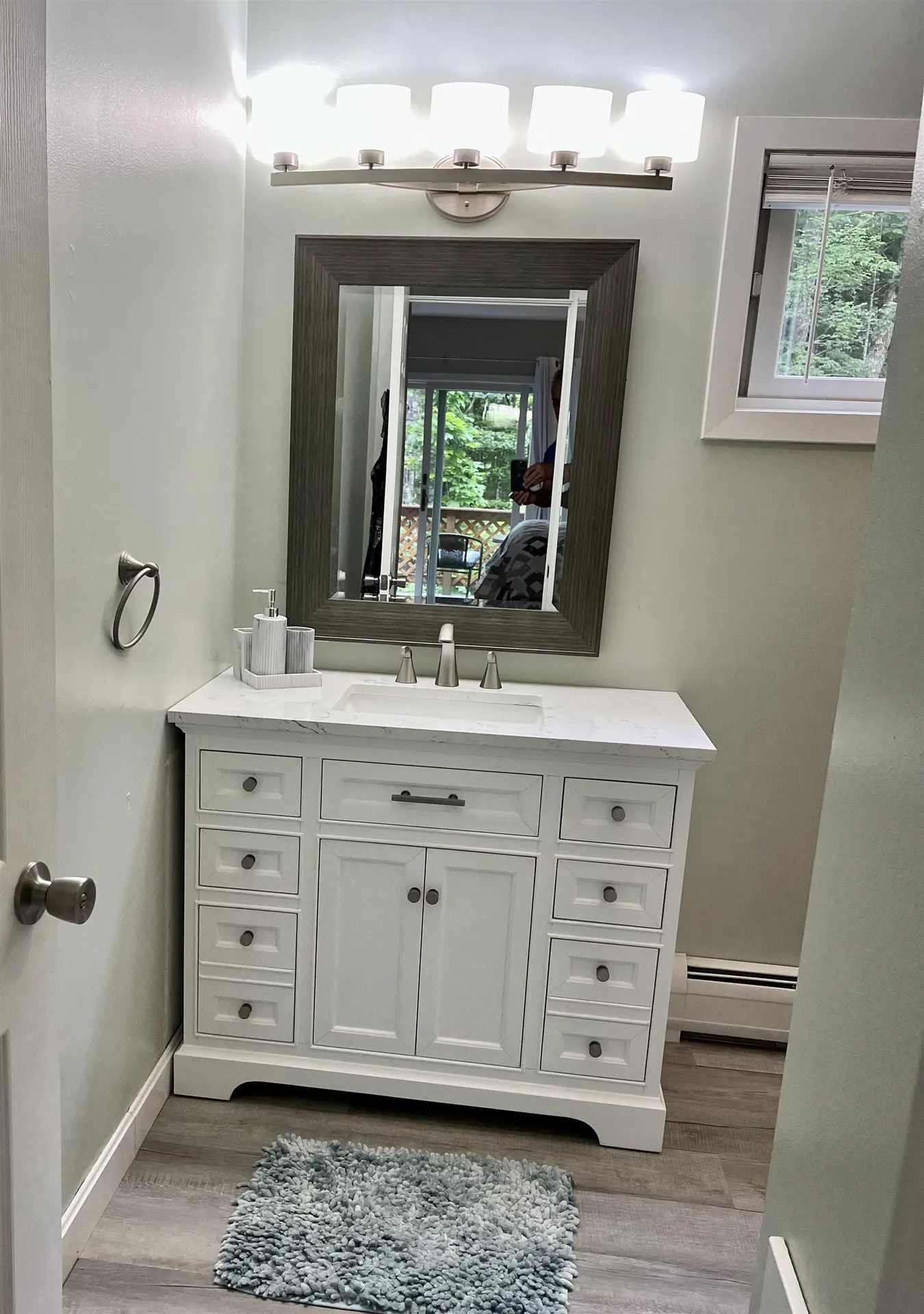 120 Locarno Street Moultonborough NH 03254