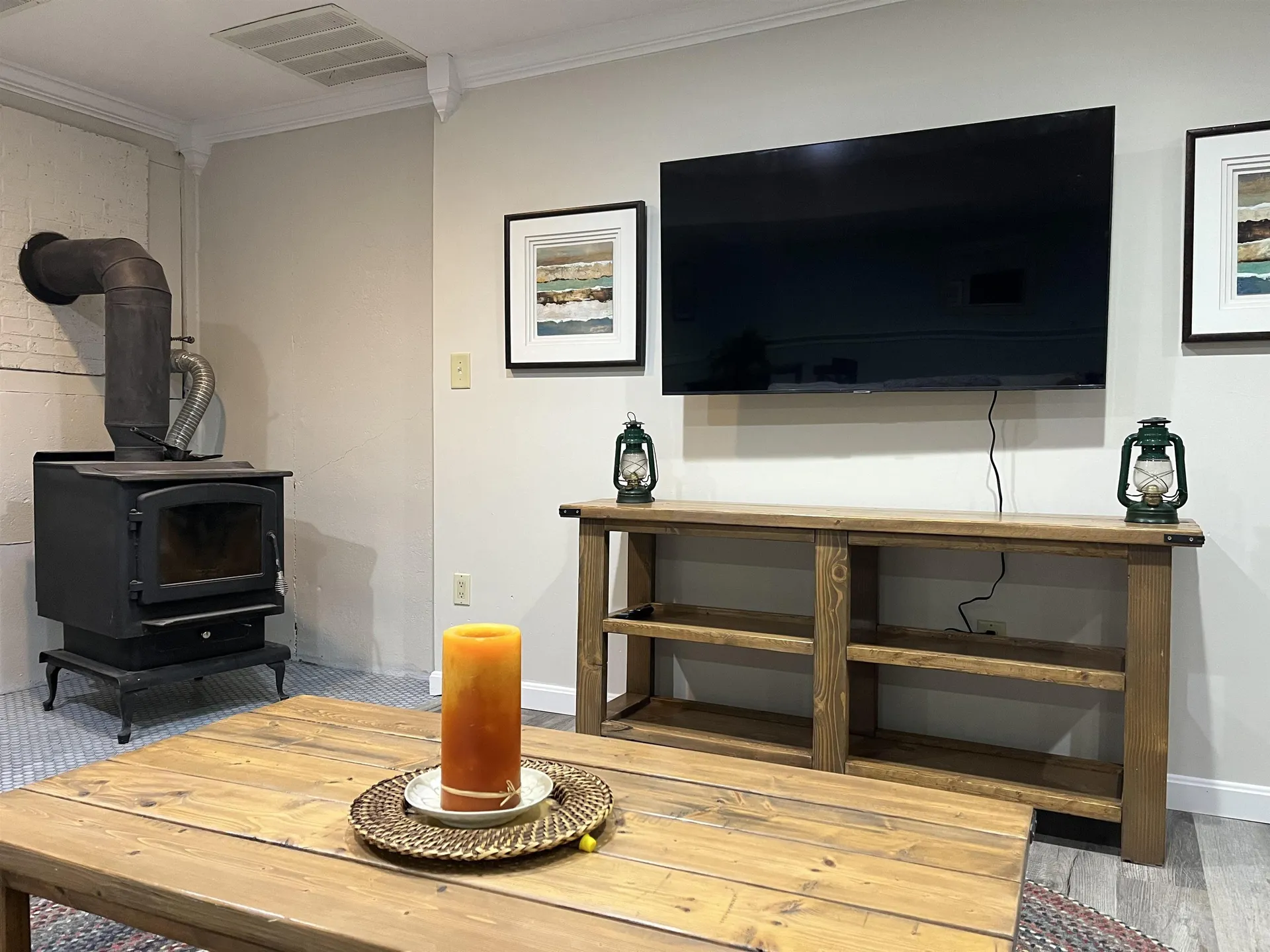 120 Locarno Street Moultonborough NH 03254