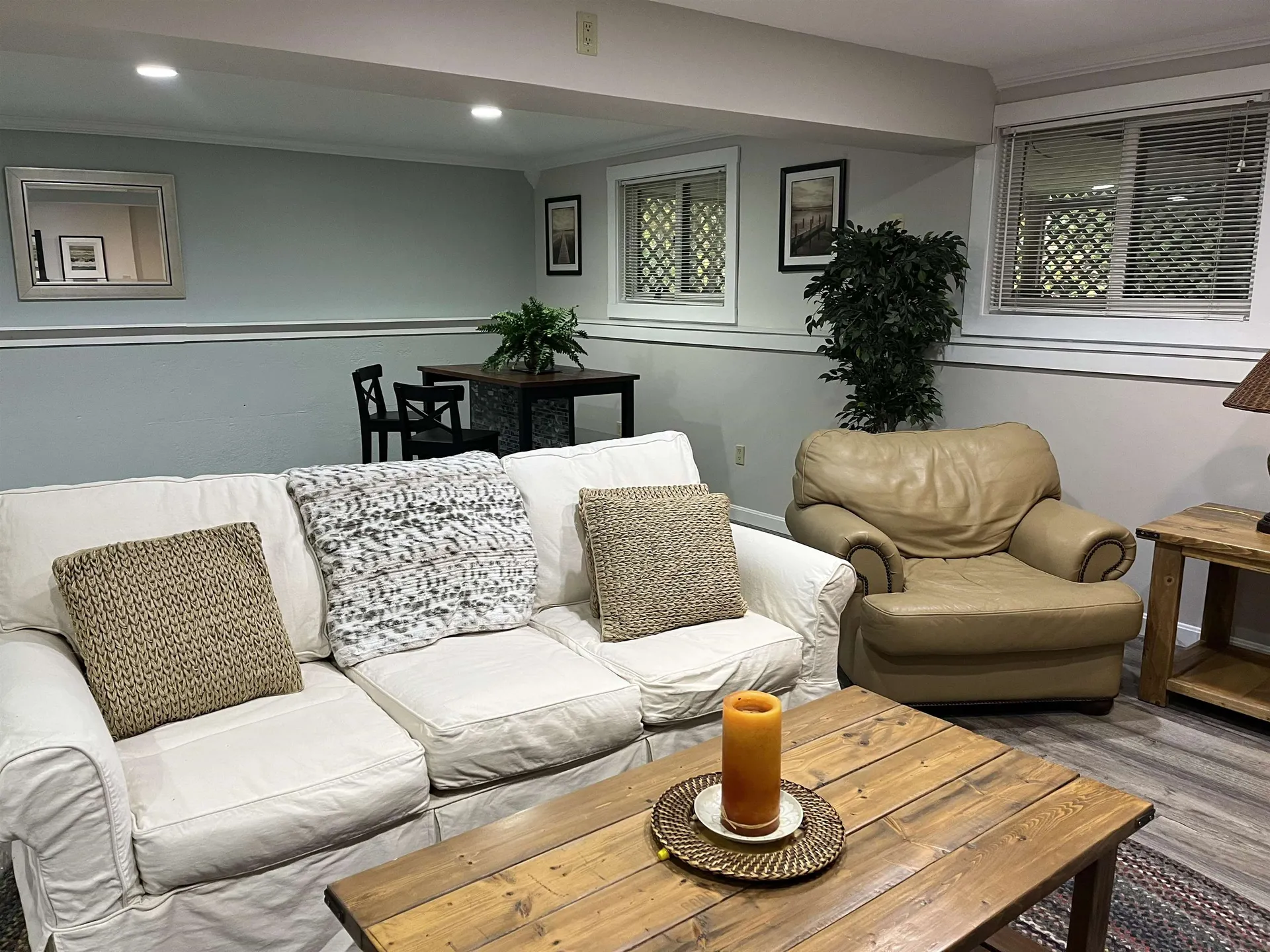 120 Locarno Street Moultonborough NH 03254