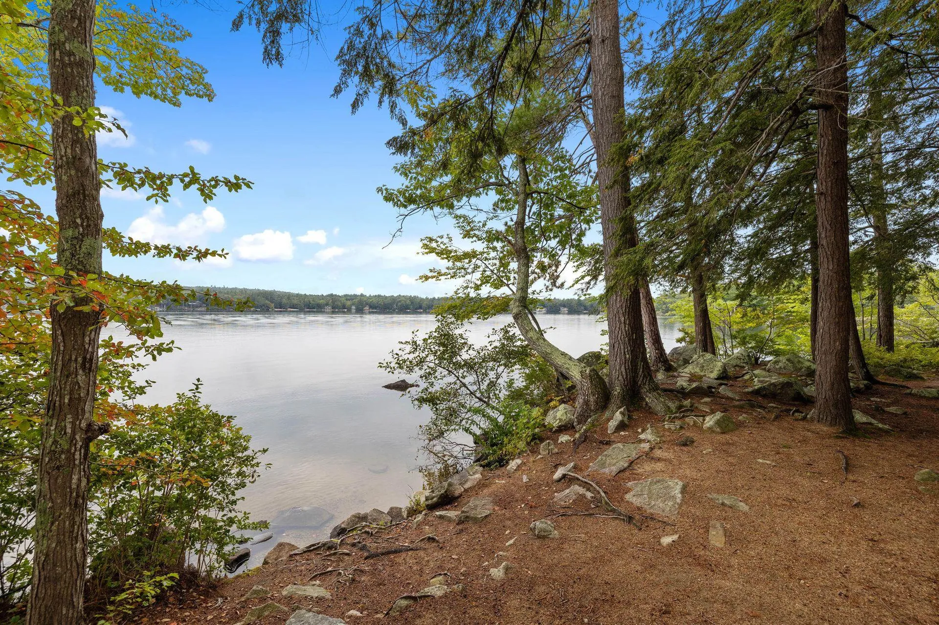 120 Locarno Street Moultonborough NH 03254