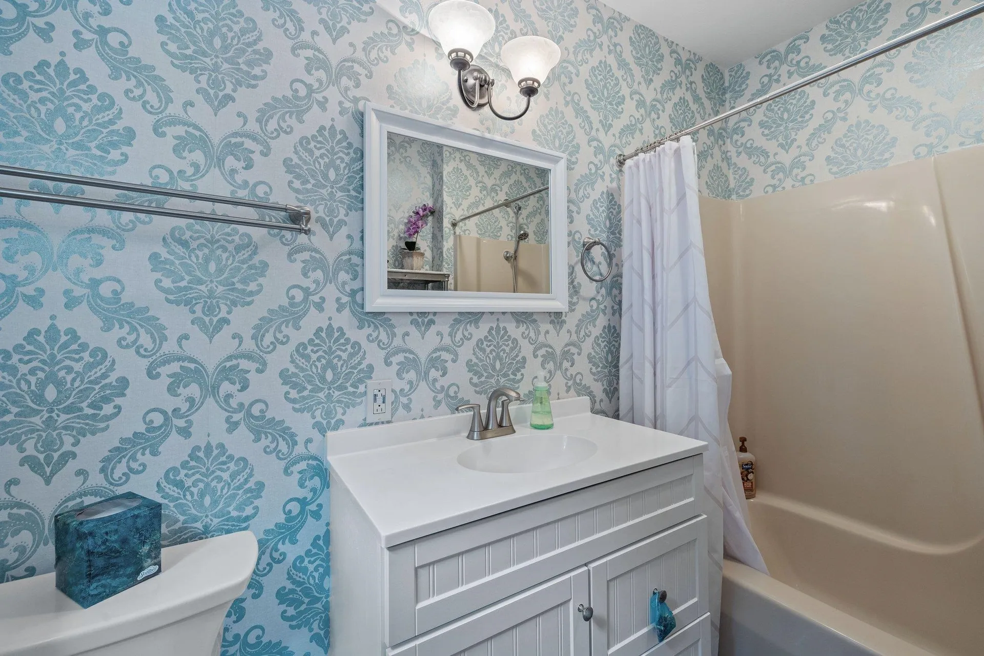120 Locarno Street Moultonborough NH 03254