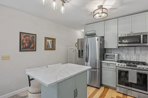 120 Locarno Street Moultonborough NH 03254