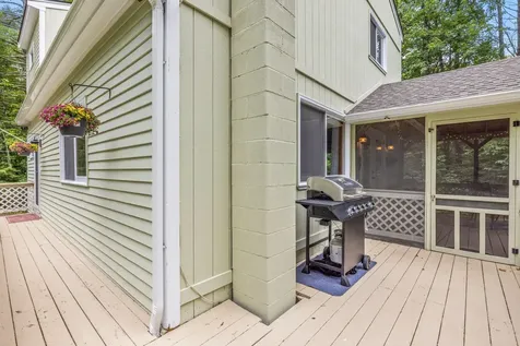 120 Locarno Street Moultonborough NH 03254