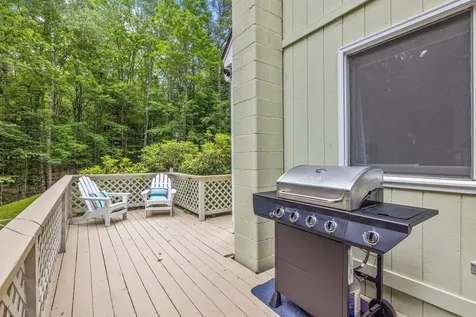 120 Locarno Street Moultonborough NH 03254