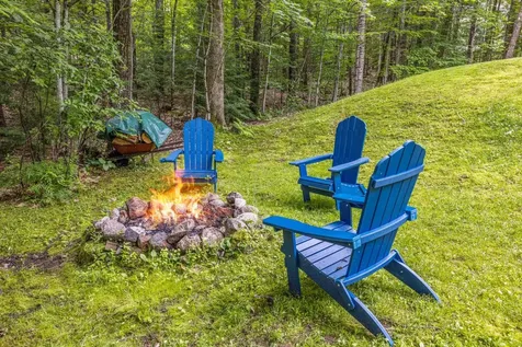 120 Locarno Street Moultonborough NH 03254