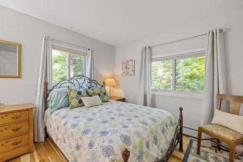 120 Locarno Street Moultonborough NH 03254
