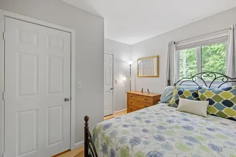 120 Locarno Street Moultonborough NH 03254